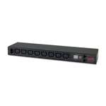 Charger Base for Solo Single Channel- Power Only