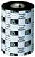 02000BK08330 2000 WAX RIBBON 3.27X984' STD 24 ROLLS/CASE
