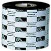 2100 Standard Wax Ribbon (2.36 Inch Width - 60Mm, 1,476 Feet - 450 Meters With A 1 Inch Inner Diameter Core - Single Roll)
