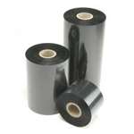 2100 Standard Wax Ribbon (Case, 3.50 Inches X 1476 Feet, 24 Rolls Per Inner Case - Call For Single Roll Availability)