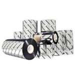 Spare Pf8 Ribbon Supply Shaft