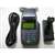 Card Cleaners (For All Msr Units)
