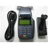 Card Cleaners (For All Msr Units)