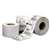 Thermal Transfer Labels (4.0 In. X 6.0 In. - Gap-Cut, Perforated - 326 Labels-Roll, 12 Rolls-Case) For Blaster, Delsol, And Solus Printers
