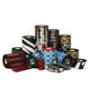 3200 WAX/RESIN HPERFOR, 2.36 X 984' 6 ROLLS/CASE