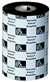03200BK08330 3200 WAX/RESIN HPERF, 3.27 X 984', 6 ROLLS/CASE