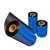 Tpg Ribbon, 2.4" X 6500, Premium Resin, Black, Ci/Cx item known as : 04-00-0046-02