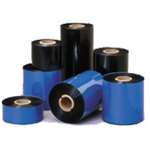 Tpg 2.4"  Tt Ribbon- Blazer- Wax 12/Per Case **3 Case Minimum**