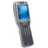 Hand Strap (For The Dolphin 9500)