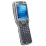 Hand Strap (For The Dolphin 9500)