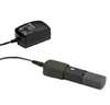 Always-On Hd Wireless Tabletop Microphone Charger