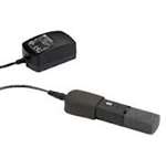 Always-on HD Wireless Tabletop Microphone Charger
