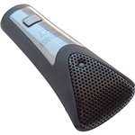 Solo Microphone, RF-Armor Tabletop, Directional