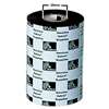 ZEBRA 05095BK06030 RESIN RIBBON 2.36- X 984' 6/CASE