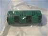 Sample Resin Ribbon (50 Meters, Black, 83Mm)
