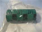 Sample Resin Ribbon (50 Meters, Black, 83Mm)