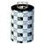 05095BK11030 5095 RESIN 4.33 X 984' HPERF 6 ROLLS/CASE