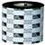 Zebra 5095 Performance Resin Ribbon Case, 5.16 Inches X 1476 Feet, 6 Rolls Per Inner Case (Call For Single Roll Availability)