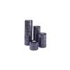 Zebra 5095 Performance Resin Ribbon Case, 6.85 Inches X 1476 Feet, 6 Rolls Per Inner Case (Call For Single Roll Availability)