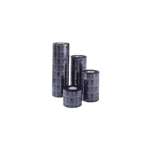 Zebra 5095 Performance Resin Ribbon Case, 6.85 Inches X 1476 Feet, 6 Rolls Per Inner Case (Call For Single Roll Availability)