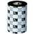 Zebra 5100 Premium Resin Ribbon Case, 3.27 Inches X 1476 Feet, 6 Rolls Per Inner Case (Call For Single Roll Availability)