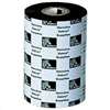 5319 Performance Wax Ribbon (4.30 Inch X 74M, Gk/Gx Printers, 12 Rolls Per Case - Call For Single Roll Availability)