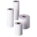 Paper (3-Ply, 50 Rolls Per Case) For Ithaca Impact Printers - Color: White/Yellow/Pink