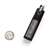 Solo Microphone, Dynamic XLR Wireless Adapter for Handheld
