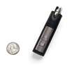 Solo Microphone, Dynamic Xlr Wireless Adapter For Handheld