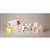 WAX/RESIN RIBBON 5.16 X 1476FT TABLETOP 6/CASE