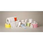 WAX/RESIN RIBBON 5.16 X 1476FT TABLETOP 6/CASE