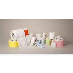 WAX/RESIN RIBBON 5.16 X 1476FT TABLETOP 6/CASE