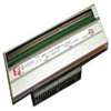 Replacement Printhead (406 Dpi, 2.5 Inch) For The 3240 Printer