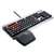 Cherry 0628-7379 Keyboard Keycaps
