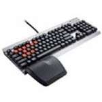 Cherry 0628-7379 Keyboard Keycaps