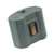 Spare Battery Door Assembly