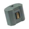 Spare Battery Door Assembly