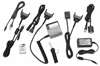 Spare,Bracket,Keyboard,Vmt,Rig Right,T2455
