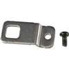 Spare Main Mounting Bracket