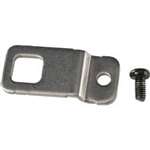 Spare Main Mounting Bracket