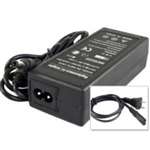 Cable Assembly (Fused Power Input) For The T2455