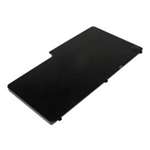 Spare Hinge (Acetal And Adjustable) - Color: Black