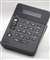 Fusion Tabletop Dialer