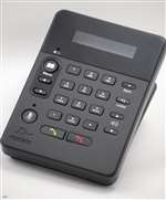 Fusion Tabletop Dialer
