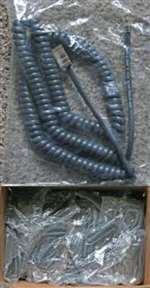 Cable (1.3 Meters, Mod10-4P4C O3200-Pinpad)