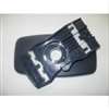 Swivel Stand (For The Omni 37Xx)