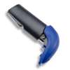 Battery (With Boot Accessory) For The Ip30 And Sr61