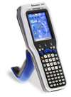Spare (Bezel Assembly, 52-Key, Vt/Ans Te) For The Ck31