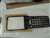 Spare Bezel Assembly (52-Key, 3270, 5250 Te, Ck31)