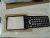 Spare Bezel Assembly (52-Key, 3270, 5250 Te, Ck31)